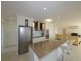 3 Evas Way, Bargara QLD 4670