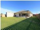 3 Evas Way, Bargara QLD 4670