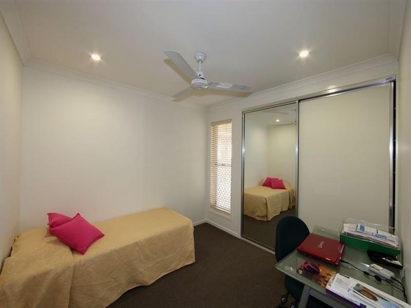 3 Evas Way, Bargara QLD 4670