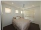 3 Evas Way, Bargara QLD 4670