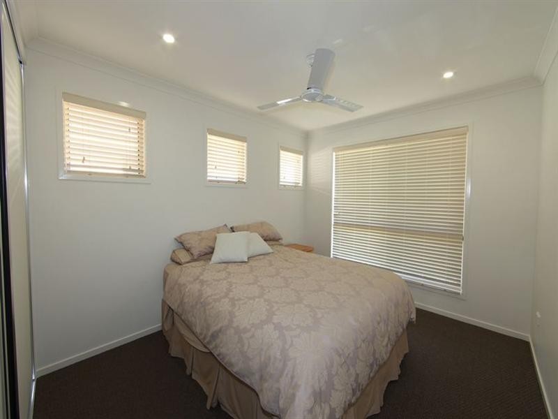 3 Evas Way, Bargara QLD 4670