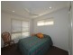 3 Evas Way, Bargara QLD 4670