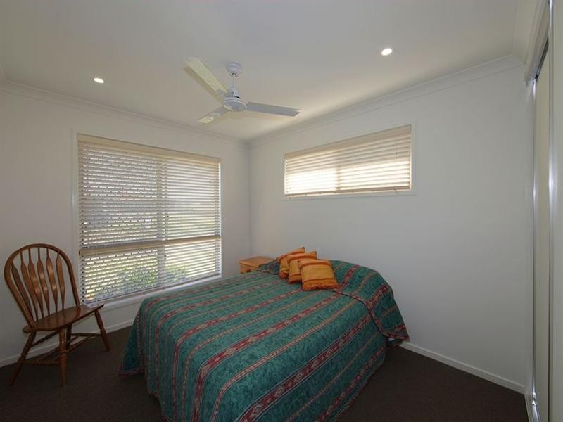 3 Evas Way, Bargara QLD 4670