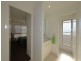 3 Evas Way, Bargara QLD 4670
