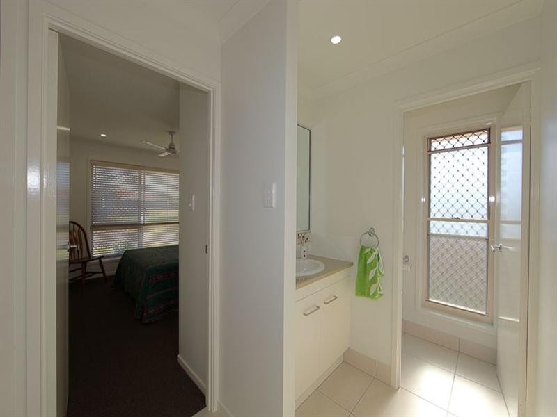 3 Evas Way, Bargara QLD 4670