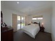 3 Evas Way, Bargara QLD 4670