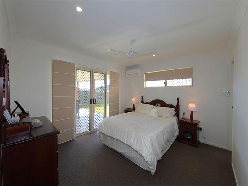 3 Evas Way, Bargara QLD 4670