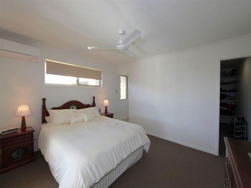 3 Evas Way, Bargara QLD 4670