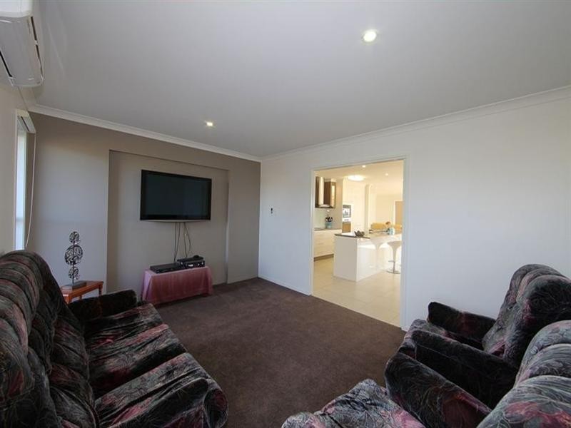 3 Evas Way, Bargara QLD 4670