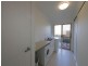 3 Evas Way, Bargara QLD 4670