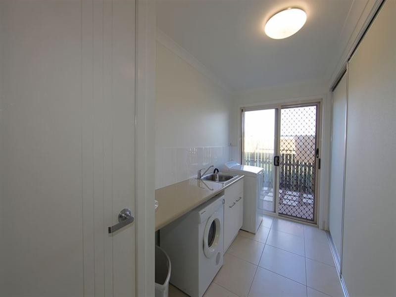 3 Evas Way, Bargara QLD 4670