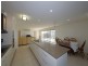 3 Evas Way, Bargara QLD 4670
