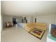 3 Evas Way, Bargara QLD 4670