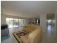 3 Evas Way, Bargara QLD 4670