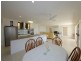 3 Evas Way, Bargara QLD 4670