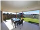 3 Evas Way, Bargara QLD 4670