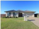 3 Evas Way, Bargara QLD 4670