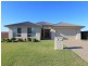 3 Evas Way, Bargara QLD 4670