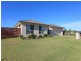 3 Evas Way, Bargara QLD 4670