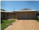 55 Shoreline Crescent, Bargara QLD 4670