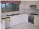 55 Shoreline Crescent, Bargara QLD 4670