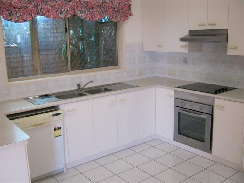 55 Shoreline Crescent, Bargara QLD 4670