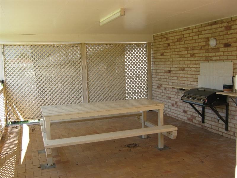 55 Shoreline Crescent, Bargara QLD 4670