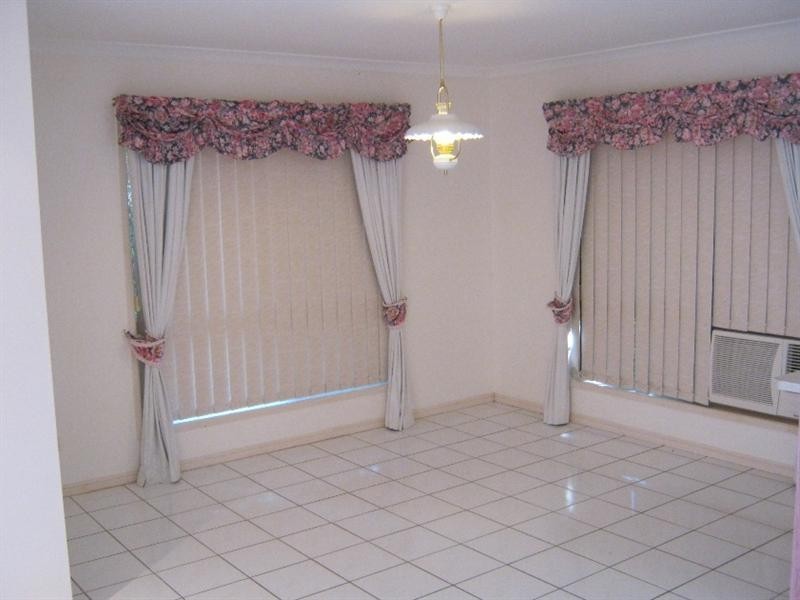 55 Shoreline Crescent, Bargara QLD 4670