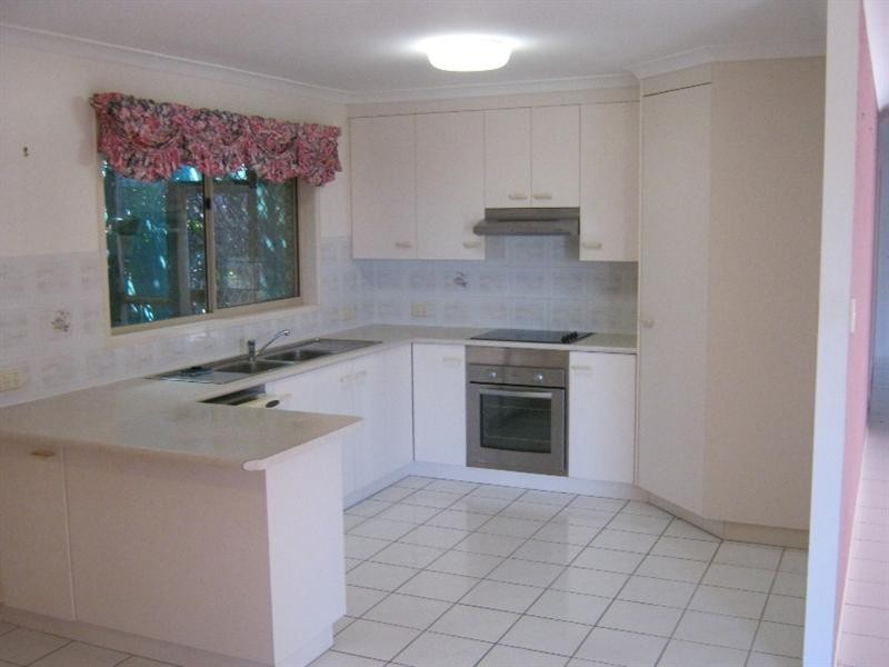 55 Shoreline Crescent, Bargara QLD 4670