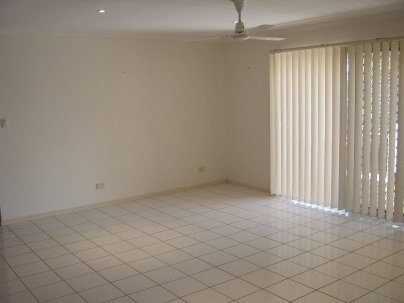 55 Shoreline Crescent, Bargara QLD 4670