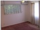 55 Shoreline Crescent, Bargara QLD 4670
