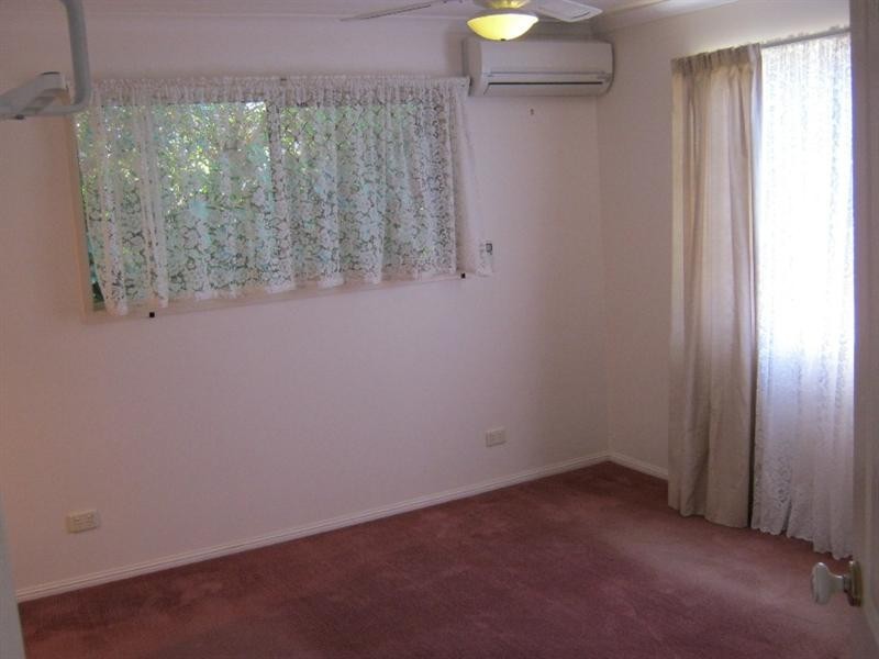55 Shoreline Crescent, Bargara QLD 4670