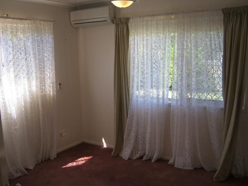 55 Shoreline Crescent, Bargara QLD 4670