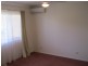 55 Shoreline Crescent, Bargara QLD 4670
