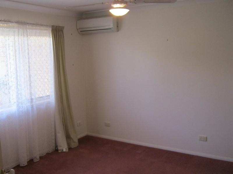 55 Shoreline Crescent, Bargara QLD 4670