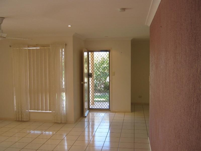 55 Shoreline Crescent, Bargara QLD 4670