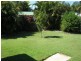 55 Shoreline Crescent, Bargara QLD 4670