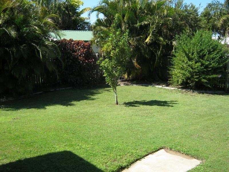 55 Shoreline Crescent, Bargara QLD 4670