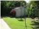 55 Shoreline Crescent, Bargara QLD 4670