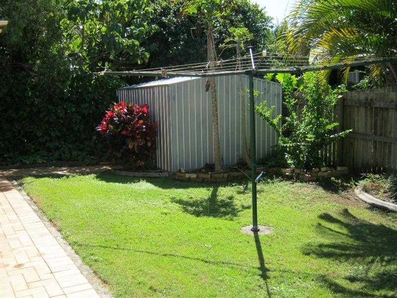 55 Shoreline Crescent, Bargara QLD 4670