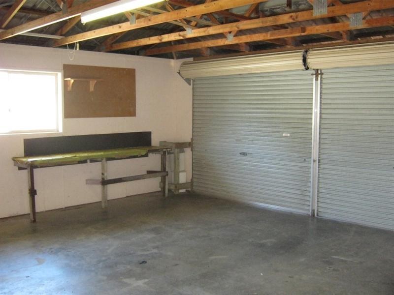 55 Shoreline Crescent, Bargara QLD 4670