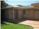 55 Shoreline Crescent, Bargara QLD 4670