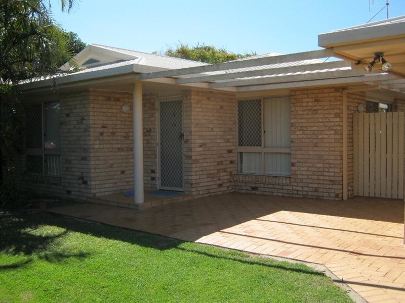 55 Shoreline Crescent, Bargara QLD 4670