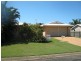 55 Shoreline Crescent, Bargara QLD 4670