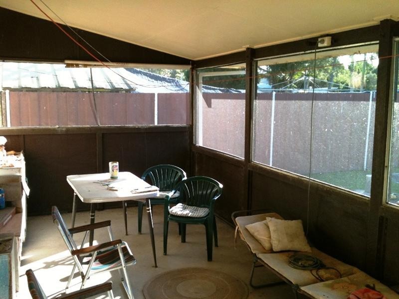 Elliott Heads QLD 4670