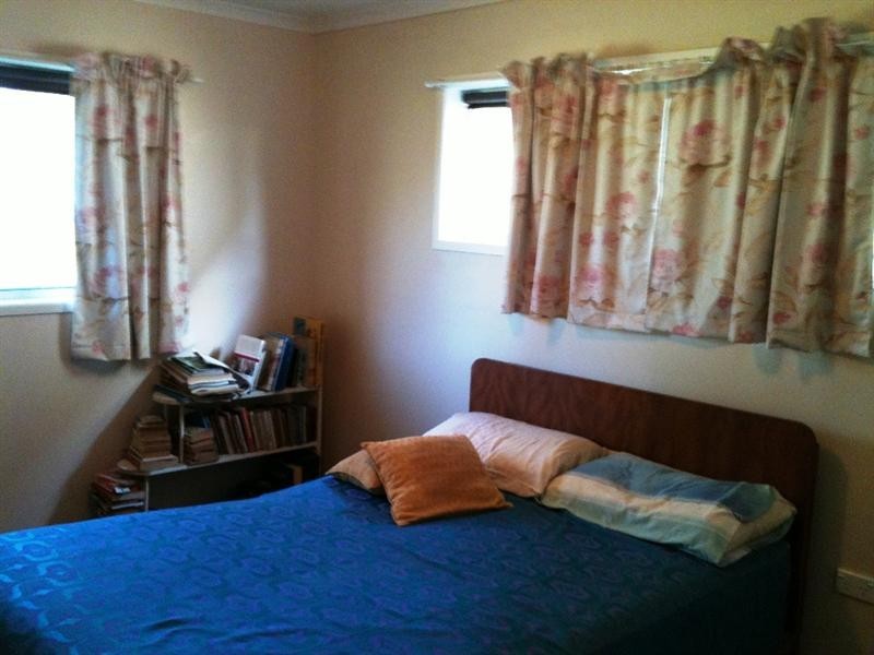 Elliott Heads QLD 4670