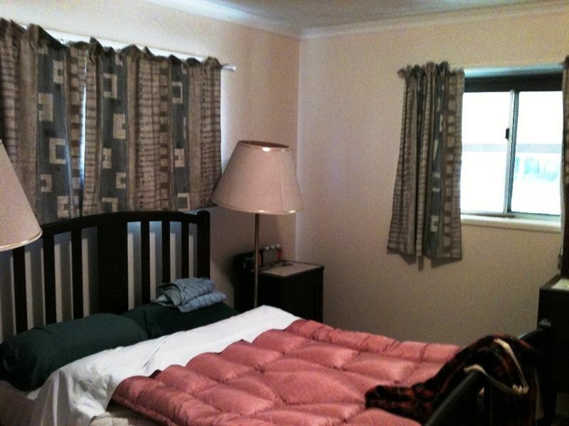 Elliott Heads QLD 4670