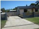 88 Sea Park Road, Burnett Heads QLD 4670