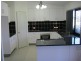 88 Sea Park Road, Burnett Heads QLD 4670
