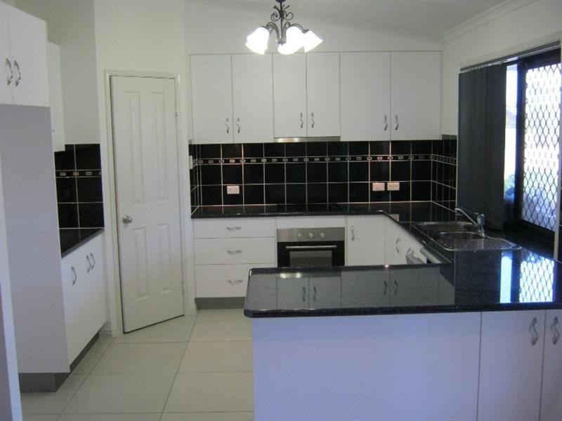 88 Sea Park Road, Burnett Heads QLD 4670